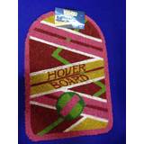 Hoverboards Back To The Future Hoverboard Doormat