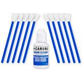 Caruba Sensor Cleaning kit