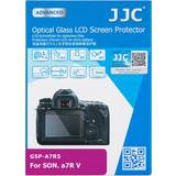 JJC Protector Sony A7R V