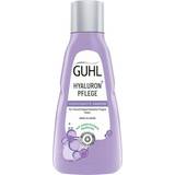 Guhl Shampooer Guhl Hyaluron + Moisturizing Shampoo 131.80 DKK/1