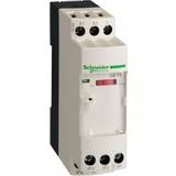 Termometre & Vejrstationer Schneider Electric temperaturtransmitter I/-40-40