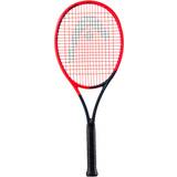 Head Tennis ketchere Head Radical MP Tour Racket 2023