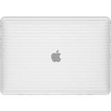 Tech21 MacBook Pro 13" M1/M2 2020 Cover
