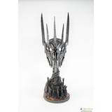 Masker Lord Of The Rings Sauron Art Mask
