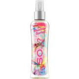 So...? Parfumer So...? Rainbow Sorbet Body Mist 100ml