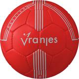 Håndbold 0 Erima Vranjes 2023 Håndbold Red