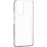 Puro 03 Nude Cover for Galaxy A53 5G