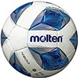 Fodbolde Molten Ball futb competition F5A4900 PU 5d [Levering: 6-14 dage]