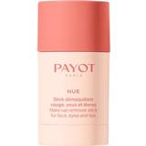 Payot Makeup Payot Nue Make Up Remover Stick