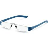 Transparent Læsebriller Porsche Design P8801 Sunglasses, n