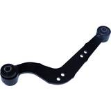 GPS-modtagere Maxgear Track Control Arm 72-5333