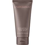 Exuviance Fodpleje Exuviance Exfoliating & Conditioning Foot Balm