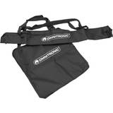 Omnitronic Højttaler tasker Omnitronic Carrying Bag