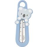 BabyOno Pleje & Badning BabyOno Floating Bath Thermometer Koala Bear