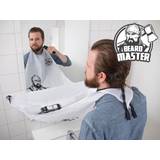 Coolstuff Beard Master