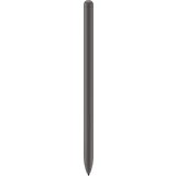 Samsung s pen Samsung S Pen for Tab S9 FE/FE+