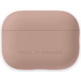 iDeal of Sweden AirPods Pro 2. Case Blush