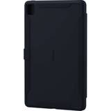 Tabletcovers på tilbud Nokia Flip Cover for Tablet
