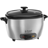 Russell Hobbs Maxi Cook 23570