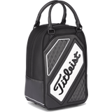 Carry Bags Golf Bags Titleist Shag Bag