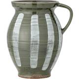 Vaser Bloomingville Frigg Vase