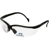 Briller & Læsebriller på tilbud OS Pyramex V2 readers 1 stk