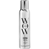 Color Wow Hårprodukter Color Wow Extra Mist-ical Shine Spray