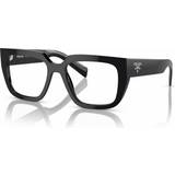 Prada Briller & Læsebriller Prada PRA03V
