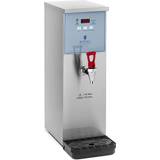 Hot water dispenser Royal Catering RCWK-10L-AUT Hot water dispenser
