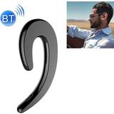 Apple Trådløse Høretelefoner Apple B18