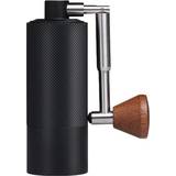 Timemore Manual coffee grinder Chestnut Nano 3