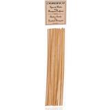 Durance Rattan Sticks For Reed Diffuser