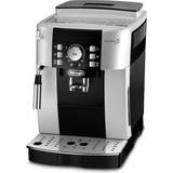 De'Longhi Integreret mælkeskummer Espressomaskiner De'Longhi Magnifica S ECAM 21.117.SB
