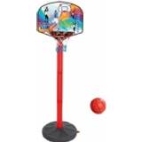 Children's basketball stand 215 cm with Wo. [Levering: 14-21 dage]