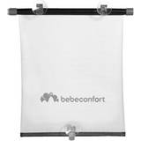 BebeConfort Awning/Roller Blind 2-pack