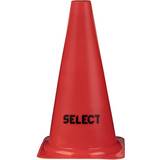 Select Gymbolde Select Training Cone 23cm
