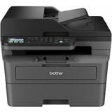 Brother Fax Printere Brother MFC-L2800DW Monolaser MFP 34ppm