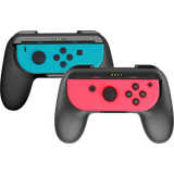 Dobe Nintendo Switch Joy Con Greb 2