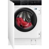 Vaske tørremaskine aeg AEG 7000 SERIEN L7WBI864T4