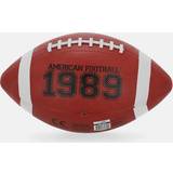 Amerikansk fodbold American Football 26cm