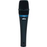 Heil Sound Mikrofoner Heil Sound PR22-UT Vocal Dynamic Microphone