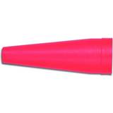 Maglite Rød Lommelygter Maglite Traffic Cone Red