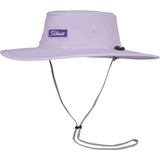 Dame - Lilla Hatte Titleist Women's Charleston Aussie Hat - Purple Cloud/Purple