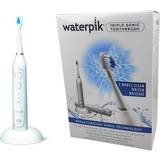 Waterpik Elektriske tandbørster Waterpik Triple Sonic