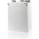 Nilan Tilbehør til hvidevarer Nilan Ventilationsaggregat CT500 m/HMI touch