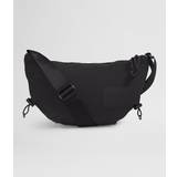 The North Face Indvendig lomme Håndtasker The North Face Women’s Never Stop Crossbody Bag: Black