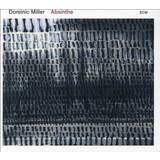 Absinthe Dominic Miller (Vinyl)