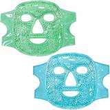 Sheet masks Ansigtsmasker Uniq Spa Gel Mask for Face
