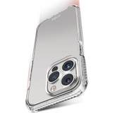 Apple iPhone 15 Mobilcovers SBS Extreme X3 cover for iPhone 15 Pro