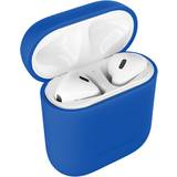 iDeal of Sweden AirPods Pro 2. Silicone Case